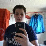 Eric - @eric_stenzel1 - Instagram