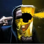 Eric stenzel - @eric._.stenzel - Instagram