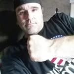 Eric Stenzel - @eas433 - Instagram