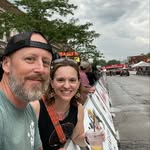 Eric Stenzel - @eric43stenzel - Instagram