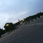 Eric Stenzel - @erc.stz - Instagram