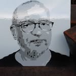 Eric Stenzel - @stenzel.eric - Instagram