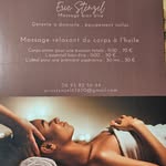 Eric Stenzel - @stenzel_eric_massage - Instagram