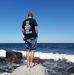 Eric Stenzel - Facebook