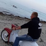 Eric Stenzel - @schwalbeneric - Instagram