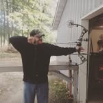 Eric Stenzel - @da_stenz_79 - Instagram