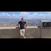 Eric Stenzel - Facebook