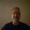 Eric Stenzel - @eric.stenzel - TikTok