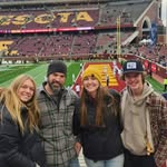 Eric Stenzel - @stenzel41 - Instagram