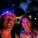 Eric Stenzel - Facebook