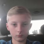 Eric Stenzel - @eric.stenzel - Instagram
