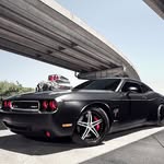 eric stenzel - @eric250605 - Instagram