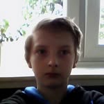 Eric Stenzel (Büder) - @ericstenzel05 - Instagram