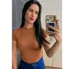 Erica Stenzel - @ericastenzel - TikTok