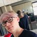 Erick Stenzel - Facebook