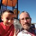 Eric Stephan - Facebook