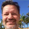 Eric Stephan - @eric.stephan3 - TikTok