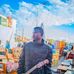 Eric Stephan - Facebook