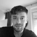 Eric Stephan - @ericstephano - Instagram