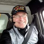 Eric Stephan - @eric.stephan.338 - Instagram