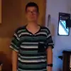 Eric Stephan - @eric.stephan2 - TikTok