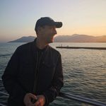 Eric Stéphan - @eric_stephan_ - Instagram