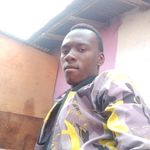 Eric Stephan - @eric.stephan.92 - Instagram