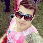 Eric Stephan - @eric.stephan10 - Instagram