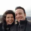 Eric Stephan - @ericstephan1 - TikTok