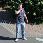 Eric Stephan - @eric.stephan - Instagram