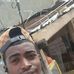 Eric Stephan - Facebook