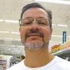 Eric Stephan - @eric.stephan5 - TikTok