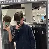Eric Stephan - @rndm_jonas - TikTok