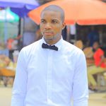 Eric Stephan Enama Fotso - @enama_fotso - Instagram