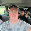 Eric stephan - @eric.stephan80 - TikTok