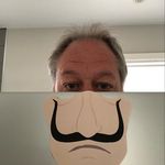 Eric-Stephan Michel - @ericstephanmichel - Instagram