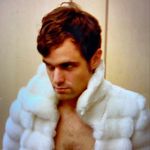 Eric Stephan Schäfer - @ericstephanschafer - Instagram