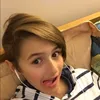 Eric Stephan - @erix.steph - TikTok