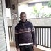 Eric Stephane - Facebook