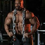 Eric Stéphane Tavernier - @ericstephane27tavernier - Instagram