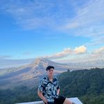 Eric Stephanus - @ericstephanus - Instagram