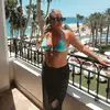 Erica Stephan - @ericastephan - TikTok