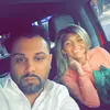 ericnstephany - @ericnstephany11 - TikTok