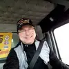 ericstephan43 - @ericstephan43 - TikTok