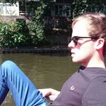 ericstephan - @ericstephan - Instagram