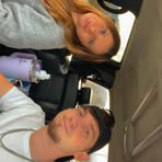 Eric Stephens - Facebook