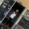 Eric Stephens - @eric.stephens89 - TikTok