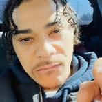 Eric Stephens - Facebook