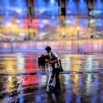 Eric Stephens - @eric___stephens - Instagram