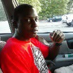 eric stephens - @ericl.91181 - Instagram